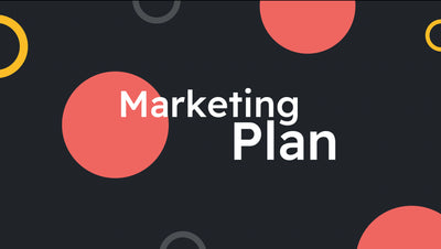 Cover-Slides Slides Cover Slide Template S10212201 powerpoint-template keynote-template google-slides-template infographic-template