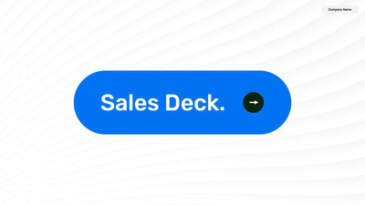 Cover-Slides Slides Cover Slide Template S11082201 powerpoint-template keynote-template google-slides-template infographic-template