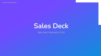 Cover Slides Cover-Slides – Infografolio