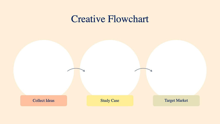 Creative-Flowchart-Slides Slides Creative Flowchart Slide Infographic Template S08122211 powerpoint-template keynote-template google-slides-template infographic-template