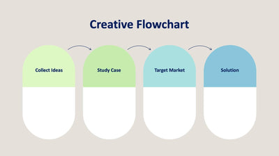 Creative-Flowchart-Slides Slides Creative Flowchart Slide Infographic Template S08122212 powerpoint-template keynote-template google-slides-template infographic-template
