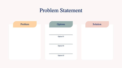Crime-Slides Slides Problem Statement Slide Infographic Template S08152201 powerpoint-template keynote-template google-slides-template infographic-template