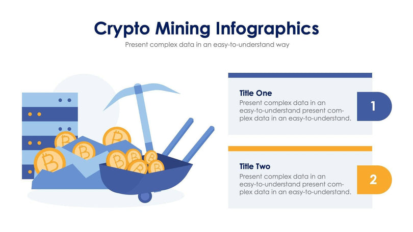 Crypto-Mining-Slides Slides Copia de Crypto Mining Slide Infographic Template S05162208 powerpoint-template keynote-template google-slides-template infographic-template