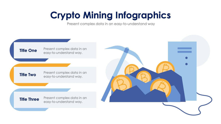 Crypto-Mining-Slides Slides Crypto Mining Slide Infographic Template S05162203 powerpoint-template keynote-template google-slides-template infographic-template