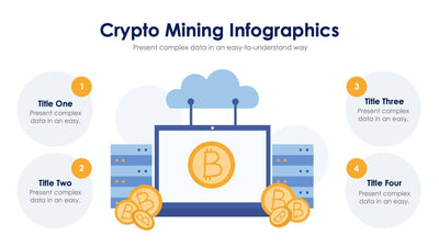 Crypto-Mining-Slides Slides Crypto Mining Slide Infographic Template S05162204 powerpoint-template keynote-template google-slides-template infographic-template