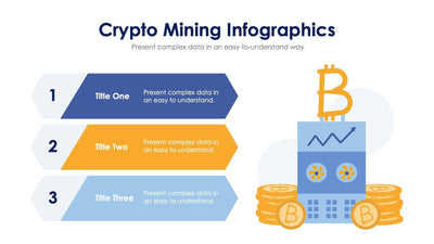 Crypto-Mining-Slides Slides Crypto Mining Slide Infographic Template S05162205 powerpoint-template keynote-template google-slides-template infographic-template