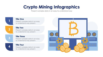 Crypto-Mining-Slides Slides Crypto Mining Slide Infographic Template S05162207 powerpoint-template keynote-template google-slides-template infographic-template