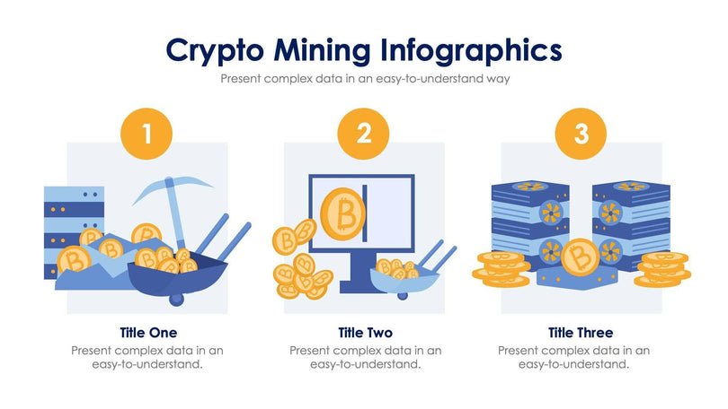 Crypto-Mining-Slides Slides Crypto Mining Slide Infographic Template S05162209 powerpoint-template keynote-template google-slides-template infographic-template