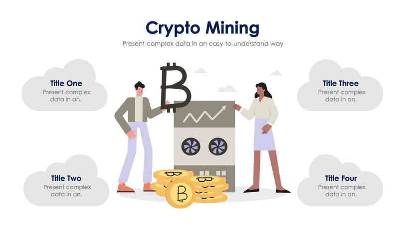 Crypto-Mining-Slides Slides Crypto Mining Slide Infographic Template S05232205 powerpoint-template keynote-template google-slides-template infographic-template