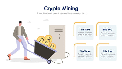 Crypto-Mining-Slides Slides Crypto Mining Slide Infographic Template S05232206 powerpoint-template keynote-template google-slides-template infographic-template
