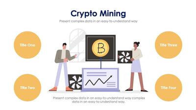 Crypto-Mining-Slides Slides Crypto Mining Slide Infographic Template S05232207 powerpoint-template keynote-template google-slides-template infographic-template