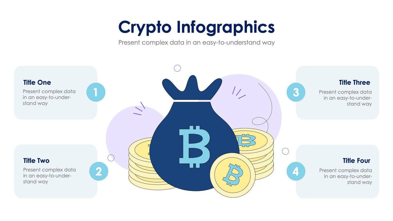 Crypto-Slides Slides Crypto Slide Infographic Template S08172203 powerpoint-template keynote-template google-slides-template infographic-template
