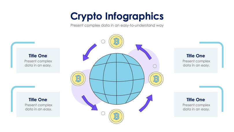 Crypto-Slides Slides Crypto Slide Infographic Template S08172204 powerpoint-template keynote-template google-slides-template infographic-template