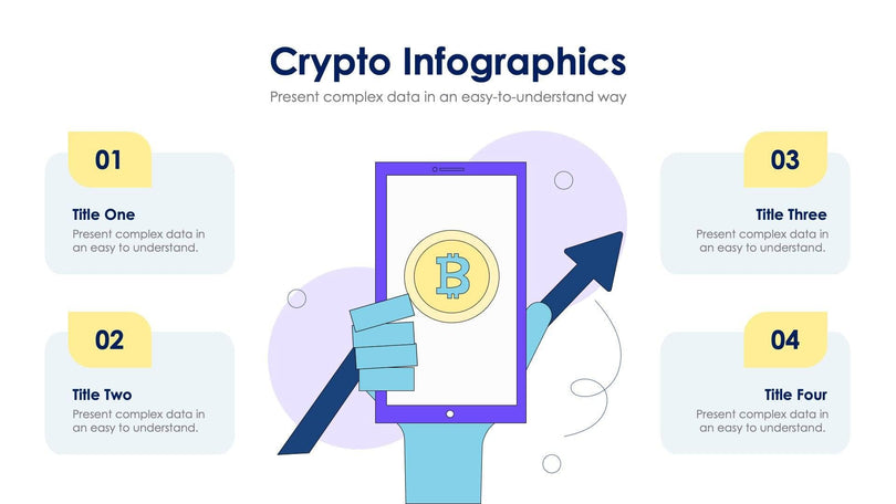 Crypto-Slides Slides Crypto Slide Infographic Template S08172205 powerpoint-template keynote-template google-slides-template infographic-template