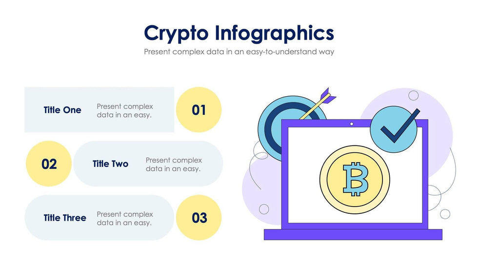 Crypto-Slides Slides Crypto Slide Infographic Template S08172207 powerpoint-template keynote-template google-slides-template infographic-template