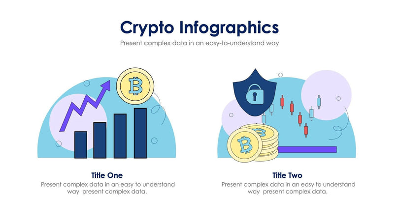 Crypto-Slides Slides Crypto Slide Infographic Template S08172208 powerpoint-template keynote-template google-slides-template infographic-template