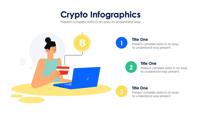 Crypto-Slides Slides Crypto Slide Infographic Template S08172211 powerpoint-template keynote-template google-slides-template infographic-template
