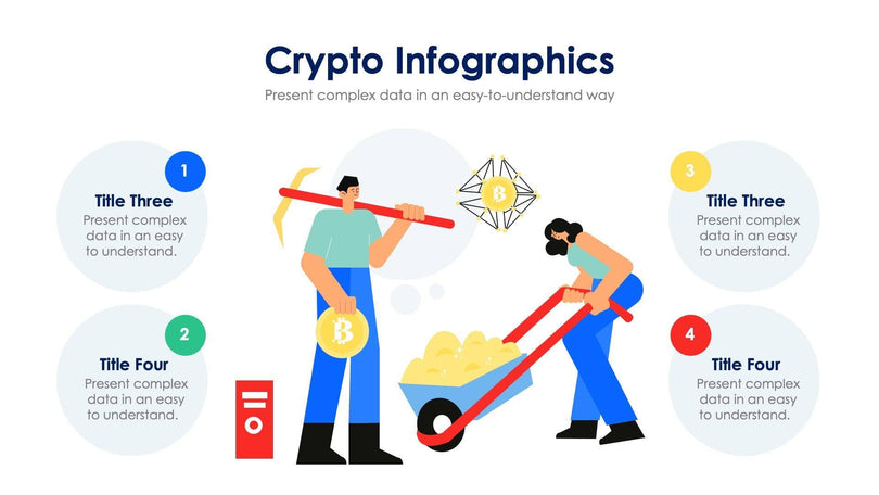 Crypto-Slides Slides Crypto Slide Infographic Template S08172212 powerpoint-template keynote-template google-slides-template infographic-template