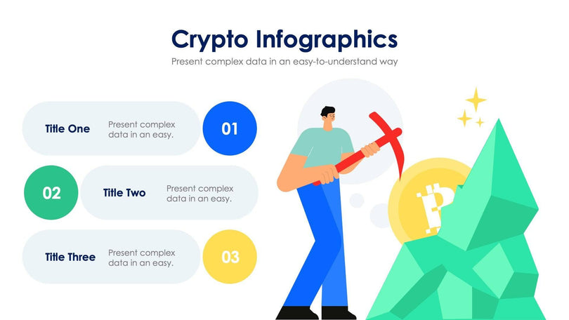 Crypto-Slides Slides Crypto Slide Infographic Template S08172216 powerpoint-template keynote-template google-slides-template infographic-template