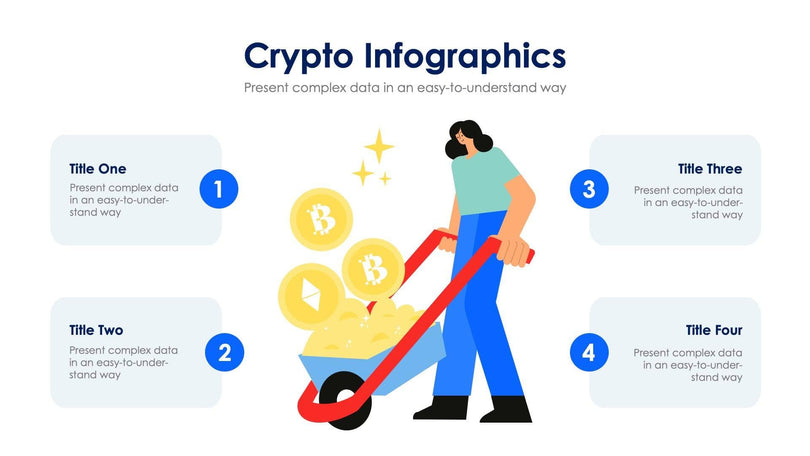 Crypto-Slides Slides Crypto Slide Infographic Template S08172217 powerpoint-template keynote-template google-slides-template infographic-template