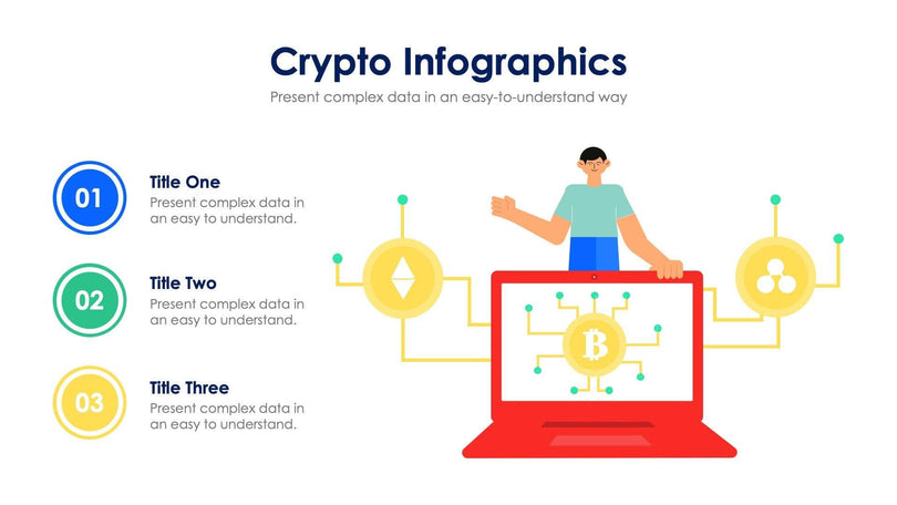 Crypto-Slides Slides Crypto Slide Infographic Template S08172219 powerpoint-template keynote-template google-slides-template infographic-template