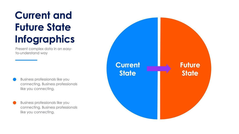 Current And Future State Slide Infographic Template S11212101-Slides-Current And Future State-Slides-Powerpoint-Keynote-Google-Slides-Adobe-Illustrator-Infografolio