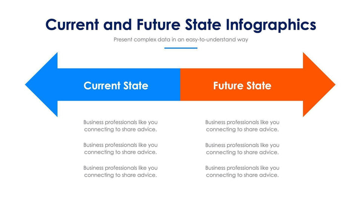 Current And Future State Slide Infographic Template S11212102-Slides-Current And Future State-Slides-Powerpoint-Keynote-Google-Slides-Adobe-Illustrator-Infografolio