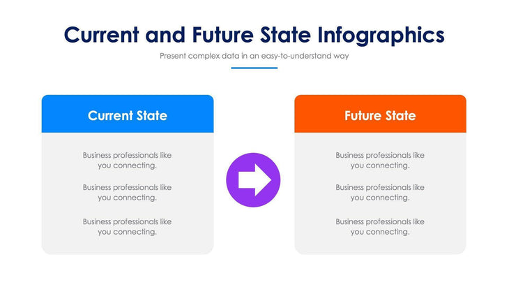 Current And Future State Slide Infographic Template S11212108-Slides-Current And Future State-Slides-Powerpoint-Keynote-Google-Slides-Adobe-Illustrator-Infografolio