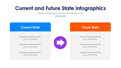 Current And Future State Slide Infographic Template S11212108-Slides-Current And Future State-Slides-Powerpoint-Keynote-Google-Slides-Adobe-Illustrator-Infografolio