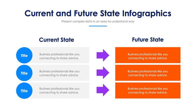 Current And Future State Slide Infographic Template S11212109-Slides-Current And Future State-Slides-Powerpoint-Keynote-Google-Slides-Adobe-Illustrator-Infografolio