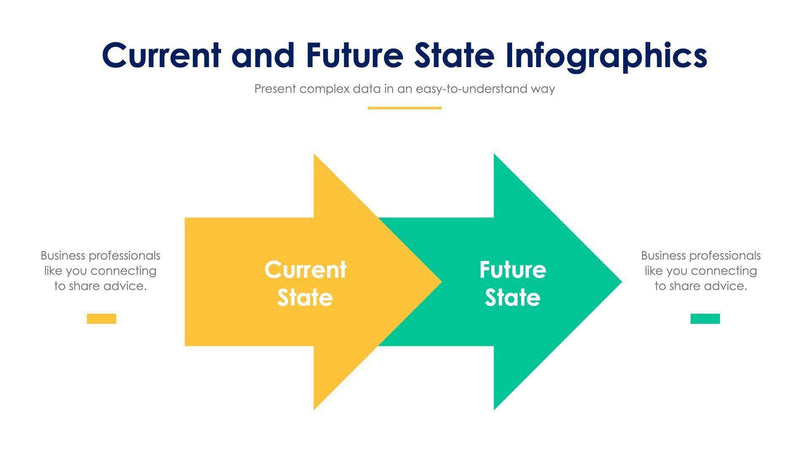 Current And Future State Slide Infographic Template S11212121-Slides-Current And Future State-Slides-Powerpoint-Keynote-Google-Slides-Adobe-Illustrator-Infografolio