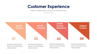 Customer Experience Slide Infographic Template S11222106-Slides-Customer Experience-Slides-Powerpoint-Keynote-Google-Slides-Adobe-Illustrator-Infografolio
