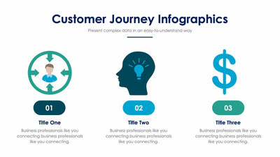 Customer Journey-Slides Slides Customer Journey Slide Infographic Template S02042201 powerpoint-template keynote-template google-slides-template infographic-template