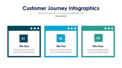 Customer Journey-Slides Slides Customer Journey Slide Infographic Template S02042203 powerpoint-template keynote-template google-slides-template infographic-template