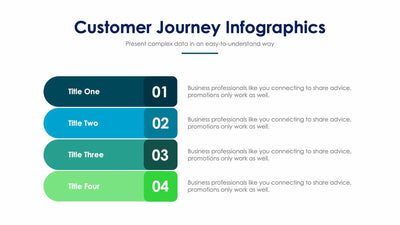 Customer Journey-Slides Slides Customer Journey Slide Infographic Template S02042204 powerpoint-template keynote-template google-slides-template infographic-template