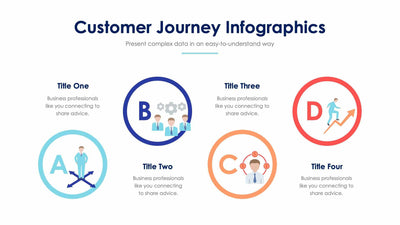 Customer Journey-Slides Slides Customer Journey Slide Infographic Template S02042217 powerpoint-template keynote-template google-slides-template infographic-template