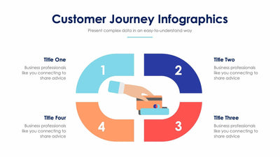 Customer Journey-Slides Slides Customer Journey Slide Infographic Template S02042218 powerpoint-template keynote-template google-slides-template infographic-template