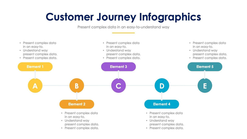 Customer Journey-Slides Slides Customer Journey Slide Infographic Template S12202104 powerpoint-template keynote-template google-slides-template infographic-template