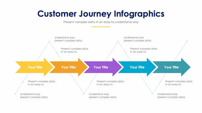 Customer Journey-Slides Slides Customer Journey Slide Infographic Template S12202106 powerpoint-template keynote-template google-slides-template infographic-template