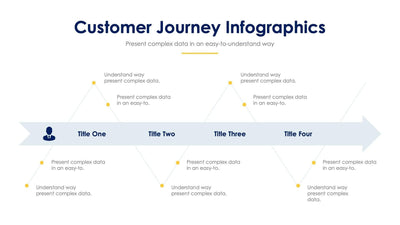 Customer Journey-Slides Slides Customer Journey Slide Infographic Template S12202108 powerpoint-template keynote-template google-slides-template infographic-template