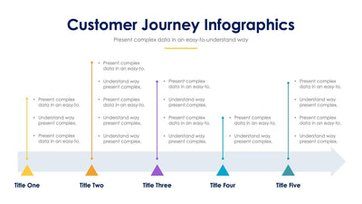 Customer Journey-Slides Slides Customer Journey Slide Infographic Template S12202110 powerpoint-template keynote-template google-slides-template infographic-template
