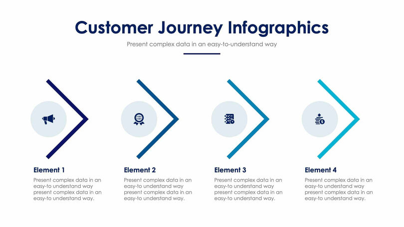 Customer Journey-Slides Slides Customer Journey Slide Infographic Template S12232102 powerpoint-template keynote-template google-slides-template infographic-template