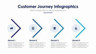 Customer Journey-Slides Slides Customer Journey Slide Infographic Template S12232102 powerpoint-template keynote-template google-slides-template infographic-template