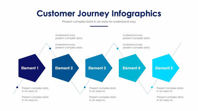 Customer Journey-Slides Slides Customer Journey Slide Infographic Template S12232103 powerpoint-template keynote-template google-slides-template infographic-template