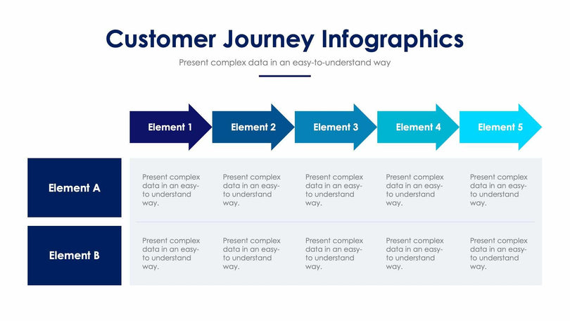Customer Journey-Slides Slides Customer Journey Slide Infographic Template S12232104 powerpoint-template keynote-template google-slides-template infographic-template