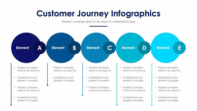 Customer Journey-Slides Slides Customer Journey Slide Infographic Template S12232105 powerpoint-template keynote-template google-slides-template infographic-template