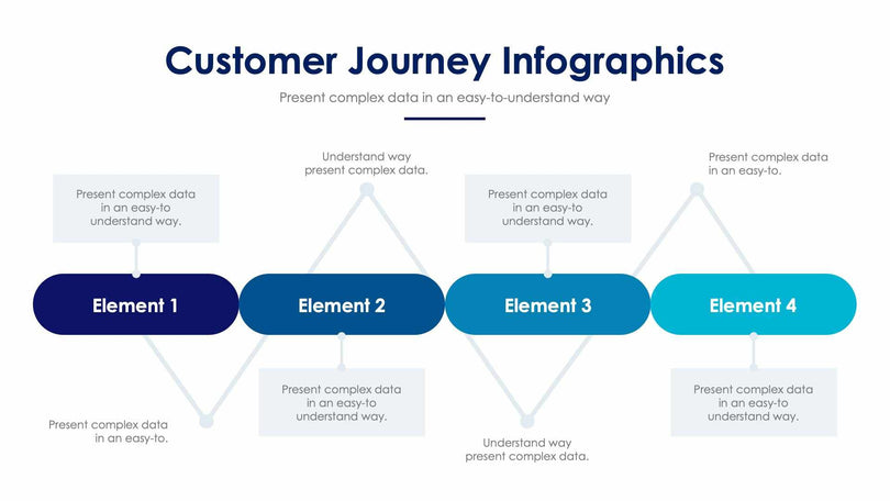 Customer Journey-Slides Slides Customer Journey Slide Infographic Template S12232106 powerpoint-template keynote-template google-slides-template infographic-template