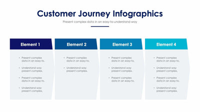 Customer Journey-Slides Slides Customer Journey Slide Infographic Template S12232107 powerpoint-template keynote-template google-slides-template infographic-template