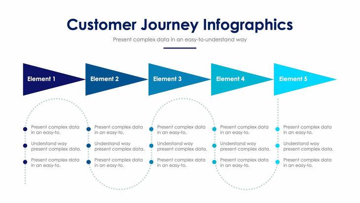 Customer Journey-Slides Slides Customer Journey Slide Infographic Template S12232108 powerpoint-template keynote-template google-slides-template infographic-template