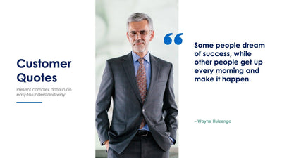 Customer-Quotes-Slides Slides Customer Quotes Slide Infographic Template S06102208 powerpoint-template keynote-template google-slides-template infographic-template